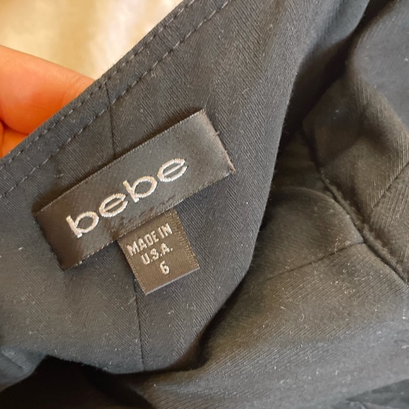 Bebé romper - Picture 2 of 3